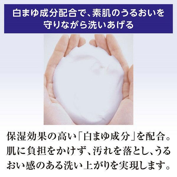 【セット品】 専科 パーフェクトバブル フォーボディ フローラルプラス f ボディソープ2点セット (本体500ml ×1 + つめかえ350ml ×2)